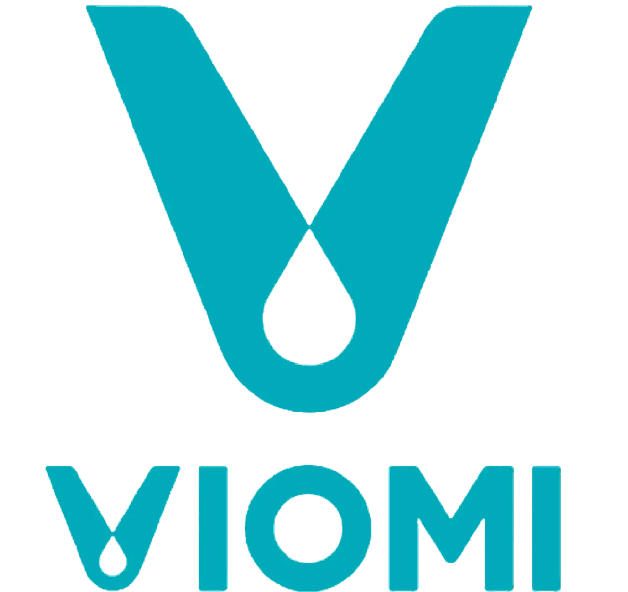 Сервисный центр Viomi в Новосибирске