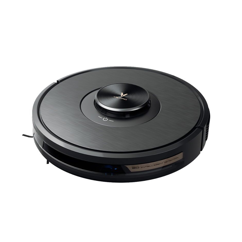 V5 Pro